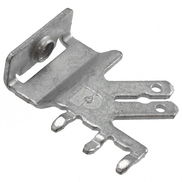 1968387 Phoenix Contact  Accessoires